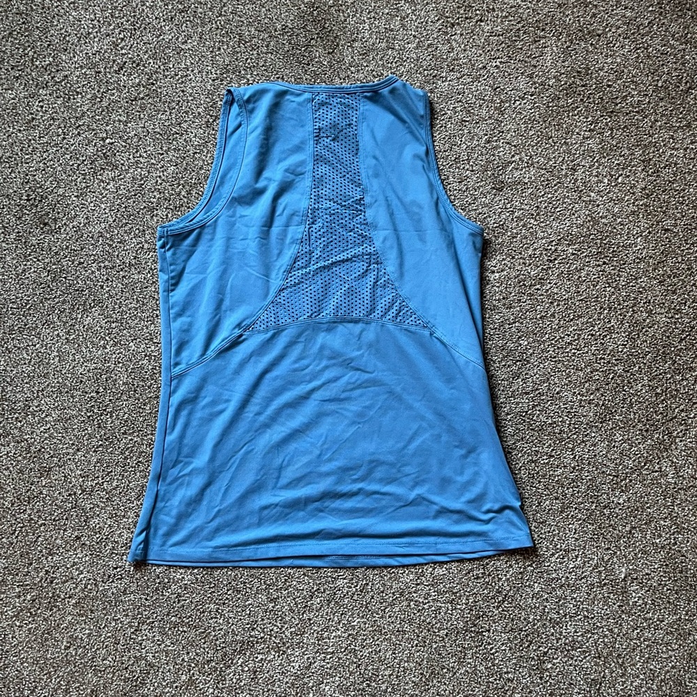 Ellie brand work out set - Picture 4 of 5